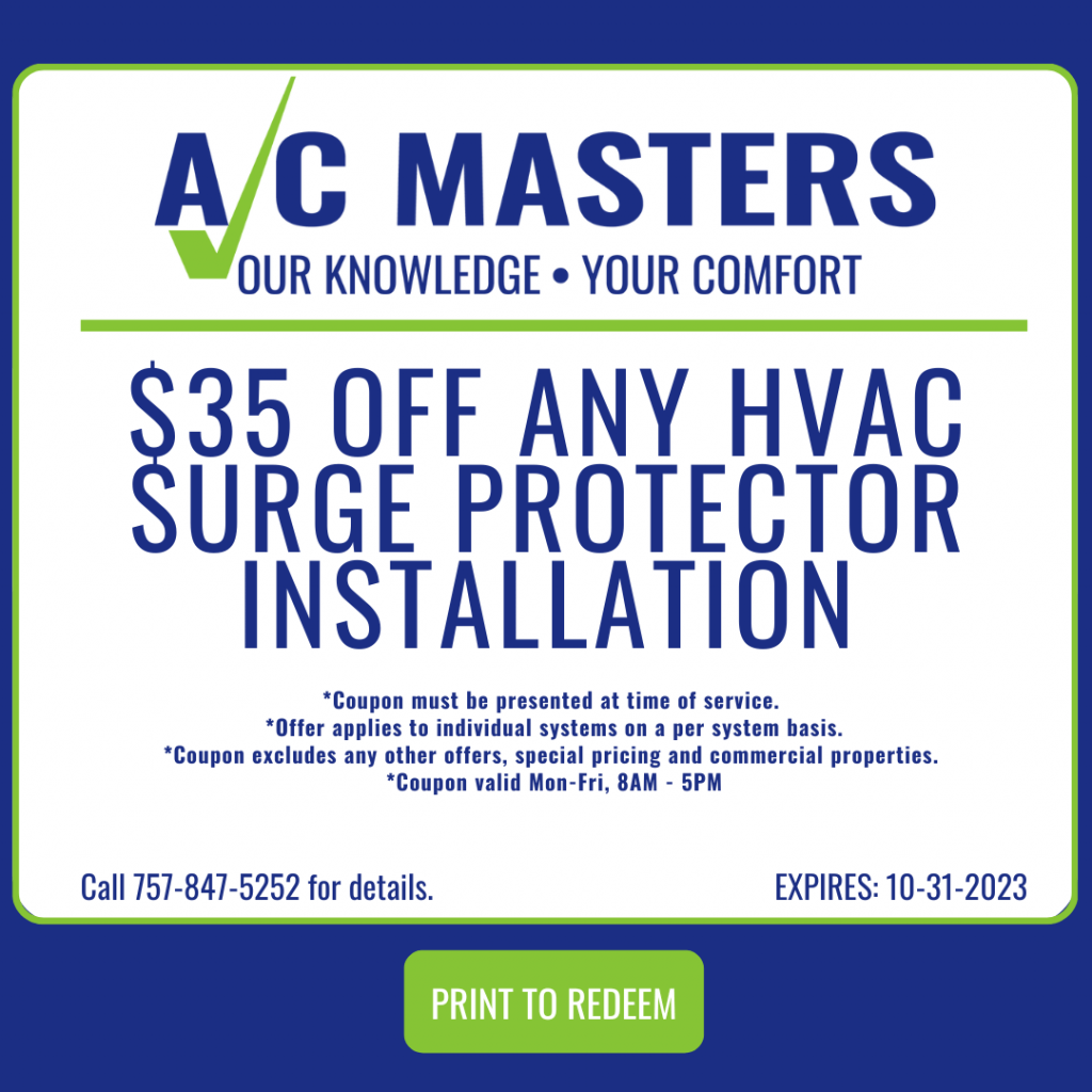 https://acmasters.com/hvac-coupons/